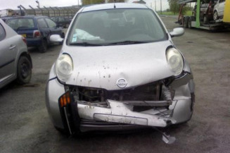 Retroviseur droit NISSAN MICRA 3