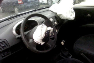 Retroviseur droit NISSAN MICRA 3