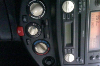 Retroviseur droit NISSAN MICRA 3
