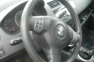 Retroviseur droit SUZUKI SWIFT 3