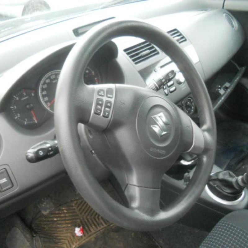 Retroviseur droit SUZUKI SWIFT 3 Photo n°8