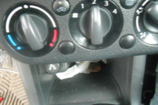 Retroviseur droit SUZUKI SWIFT 3