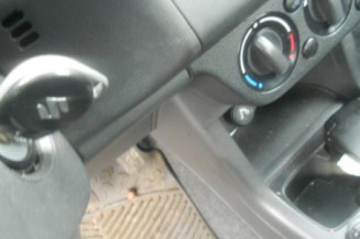Retroviseur droit SUZUKI SWIFT 3