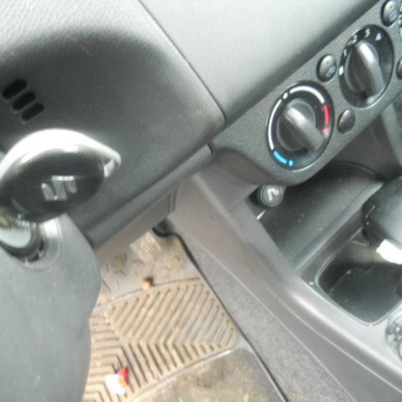 Retroviseur droit SUZUKI SWIFT 3 Photo n°11