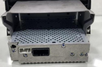 Autoradio d'origine SUZUKI SWIFT 3