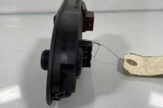 Interrupteur de leve vitre avant gauche RENAULT SAFRANE