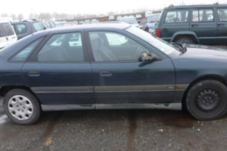 Interrupteur de leve vitre avant gauche RENAULT SAFRANE