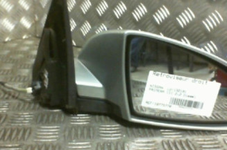 Retroviseur droit NISSAN PRIMERA 4 Photo n°1