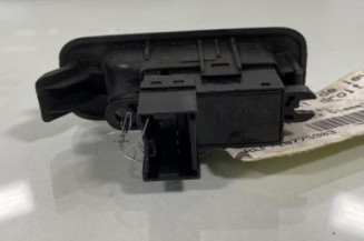 Interrupteur de leve vitre avant droit NISSAN PRIMERA 4