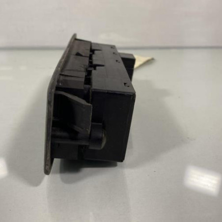 Interrupteur de leve vitre avant gauche NISSAN PRIMERA 4