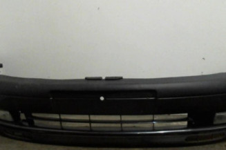 Pare choc avant RENAULT ESPACE 3