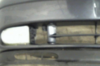 Pare choc avant RENAULT ESPACE 3