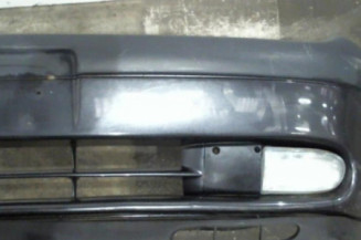 Pare choc avant RENAULT ESPACE 3