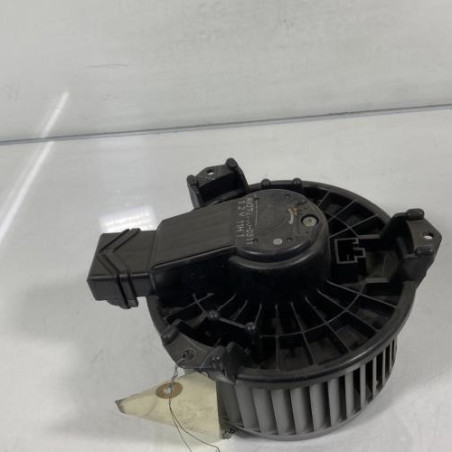 Pulseur d'air SUZUKI SWIFT 3