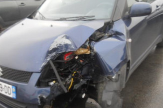Pulseur d'air SUZUKI SWIFT 3