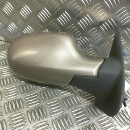 Retroviseur droit NISSAN MICRA 3