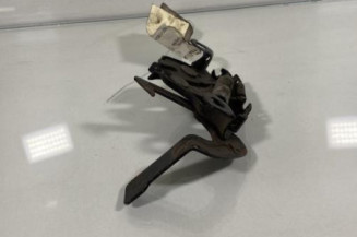 Fermeture de capot NISSAN PRIMERA 4