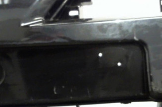 Pare choc avant NISSAN PRIMERA 4
