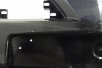 Pare choc avant NISSAN PRIMERA 4