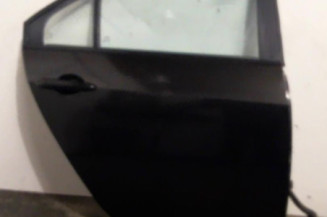 Porte arriere droit NISSAN PRIMERA 4 Photo n°1