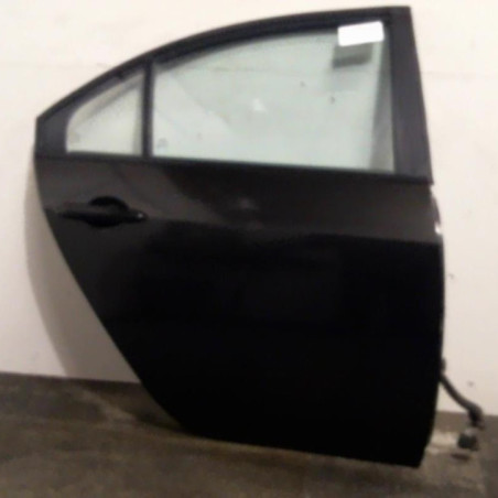 Porte arriere droit NISSAN PRIMERA 4 Photo n°1