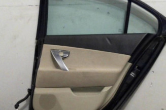 Porte arriere droit NISSAN PRIMERA 4