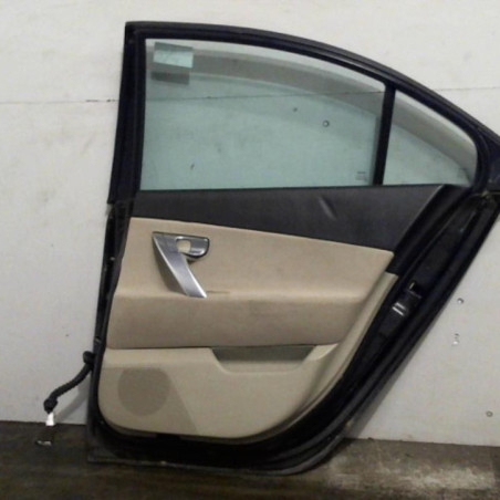 Porte arriere droit NISSAN PRIMERA 4