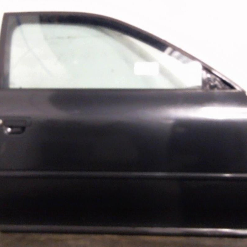 Porte avant droit AUDI A3 1 Photo n°1