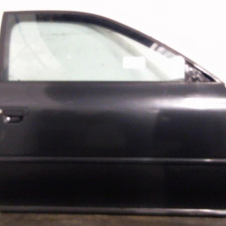 Porte avant droit AUDI A3 1 Photo n°1