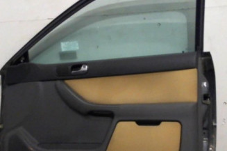 Porte avant droit AUDI A3 1
