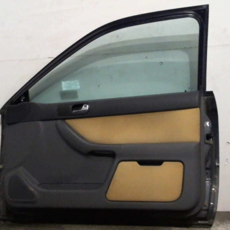 Porte avant droit AUDI A3 1 Photo n°2