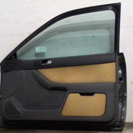 Porte avant droit AUDI A3 1