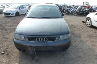 Porte avant droit AUDI A3 1