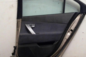 Porte arriere droit NISSAN PRIMERA 4 Photo n°1