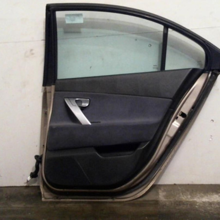 Porte arriere droit NISSAN PRIMERA 4 Photo n°1