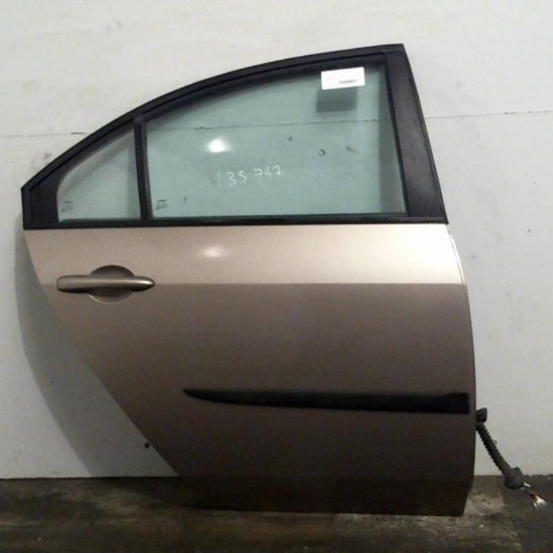 Porte arriere droit NISSAN PRIMERA 4 Photo n°2