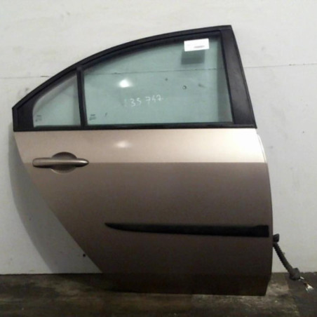 Porte arriere droit NISSAN PRIMERA 4