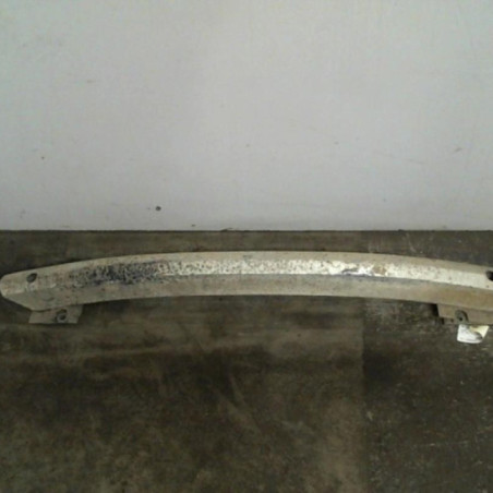 Renfort pare choc arriere (traverse) AUDI A3 1 Photo n°1