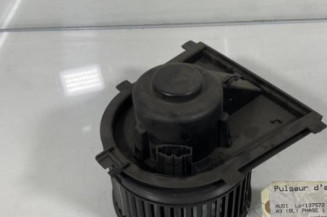 Pulseur d'air AUDI A3 1