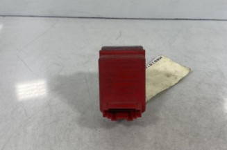 Resistance chauffage AUDI A3 1