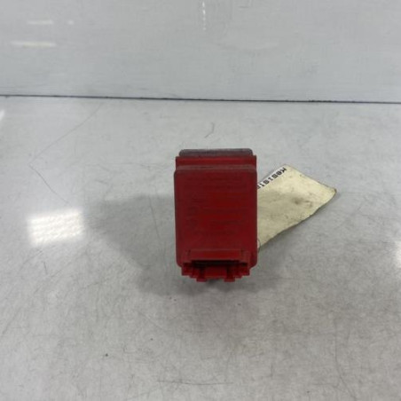 Resistance chauffage AUDI A3 1