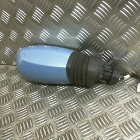 Retroviseur droit FIAT PUNTO 2