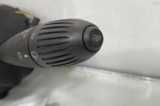 Com (Bloc Contacteur Tournant+Commodo Essuie Glace+Commodo Phare) FIAT PUNTO 2