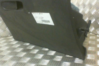 Boite a gants CITROEN C4 2