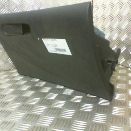 Boite a gants CITROEN C4 2