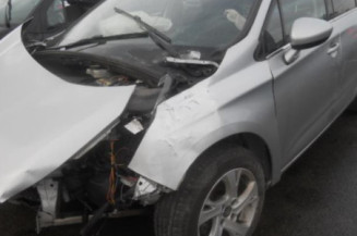 Boite a gants CITROEN C4 2