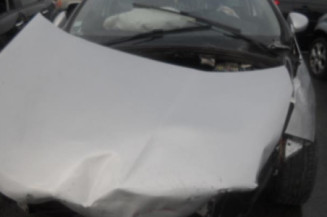 Boite a gants CITROEN C4 2