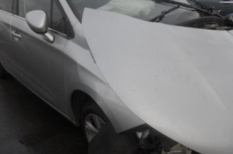 Boite a gants CITROEN C4 2