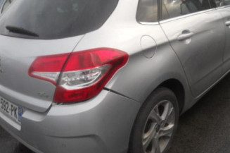Boite a gants CITROEN C4 2