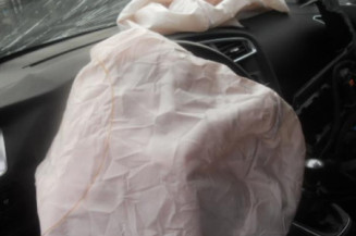 Boite a gants CITROEN C4 2